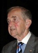 Michael Brescia, MD.jpg
